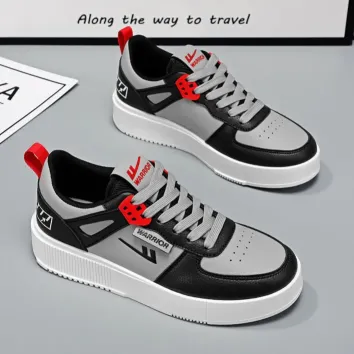 ROAMER STYLE CASUAL SHOES